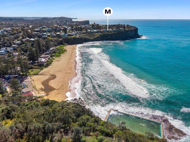 68 The Serpentine, NSW 2107