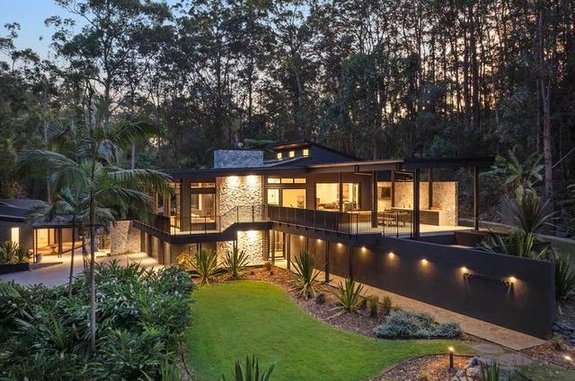 30 Kooringal Court, QLD 4228