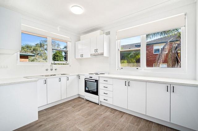 10/20 Hill Street, NSW 2230