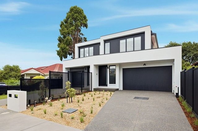 105B Chute Street, VIC 3195