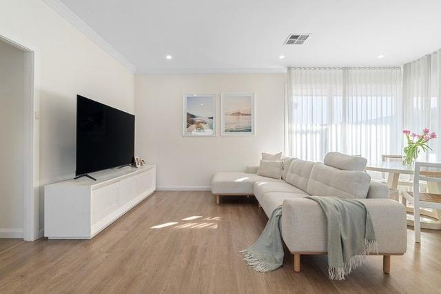 7/18 Tuffy Avenue, NSW 2219