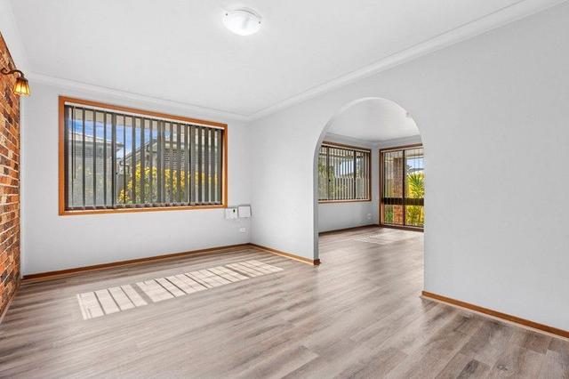 17 Bay Road, NSW 2261
