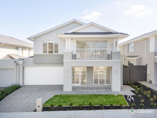 35 Stringer Avenue, VIC 3977