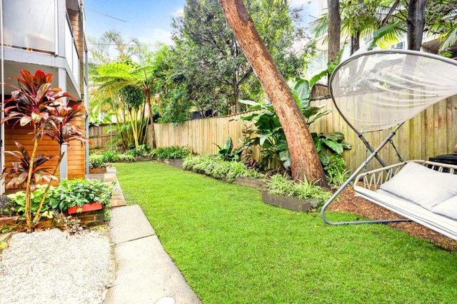 2/1 Aitken Avenue, NSW 2096