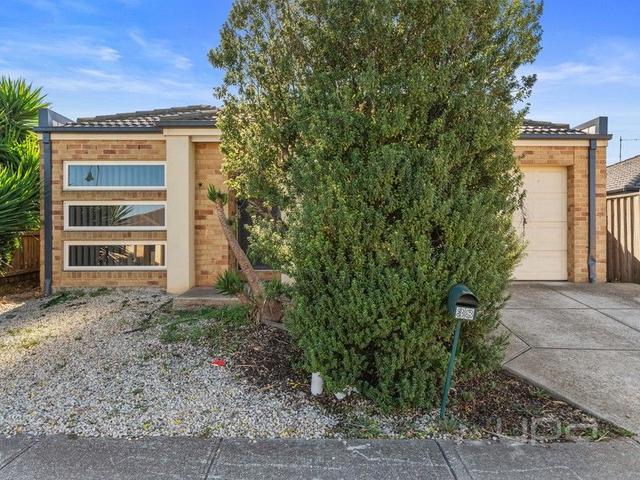 38 Oakpark Drive, VIC 3337