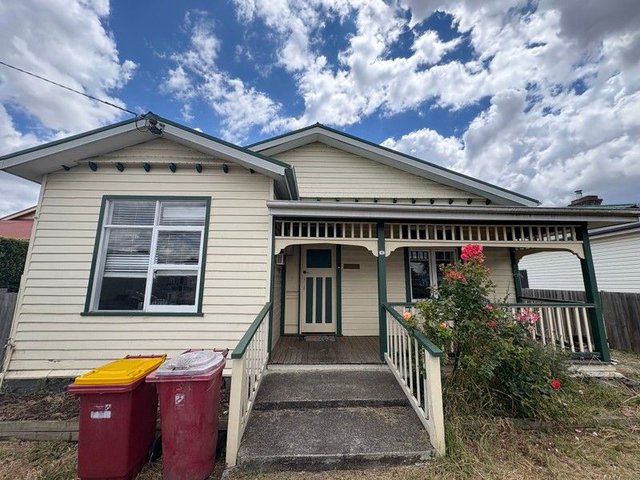 4 Darwin Street, TAS 7248