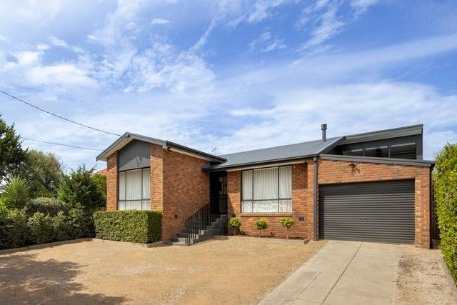 141 Nepean Highway, VIC 3198