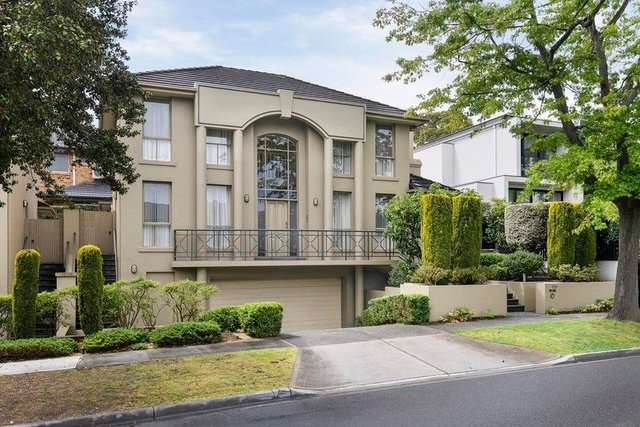 2/79 Glen Iris Road, VIC 3146