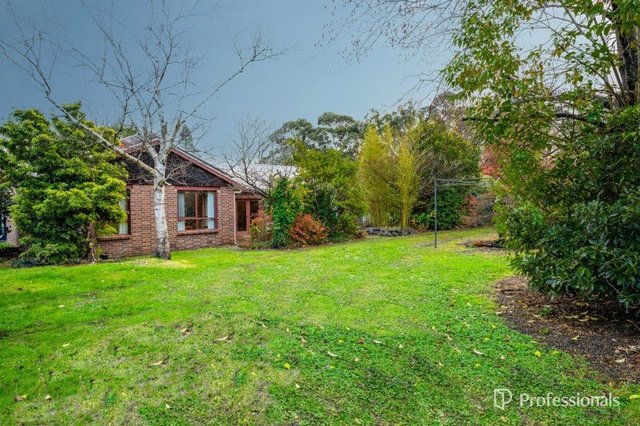 2010 Warburton Highway, VIC 3139