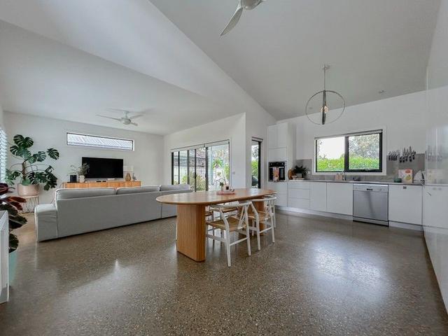 6/9 Palaroo Street, VIC 3585