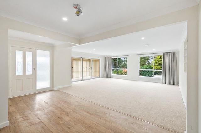 11 Broughton Street, NSW 2578