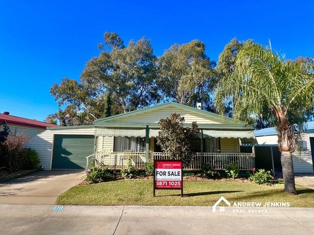 38 Oasis Dr, VIC 3644