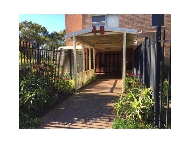 26/40 Cambridge Street, WA 6007