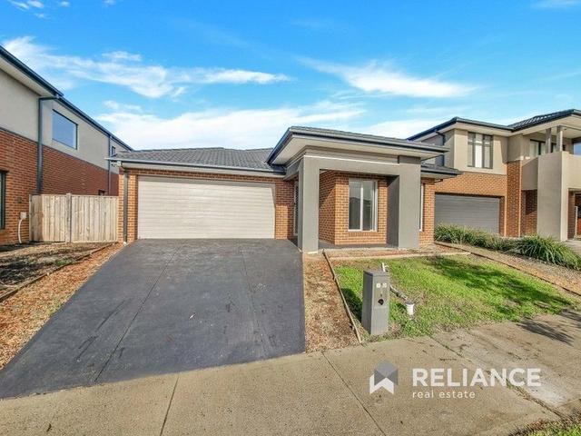 10 Kittyhawk  Road, VIC 3030