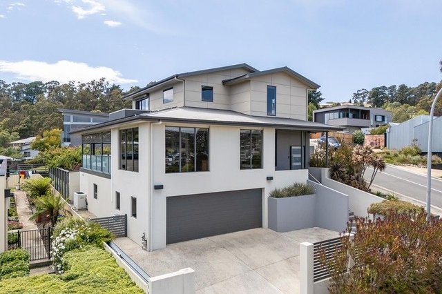 19 Leonard Street, TAS 7249