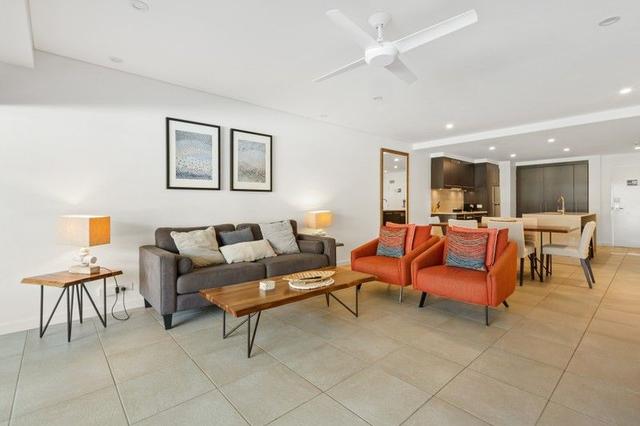128/22-36 Mitre Street, QLD 4877