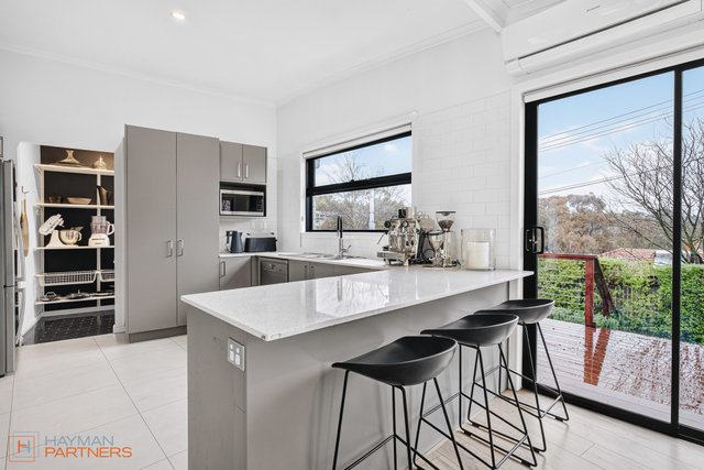 32 Ryrie Street, ACT 2612