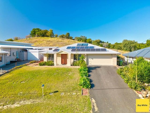 22 Brigalow Street, QLD 4311