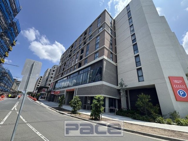 614/2A Conferta Avenue, NSW 2762