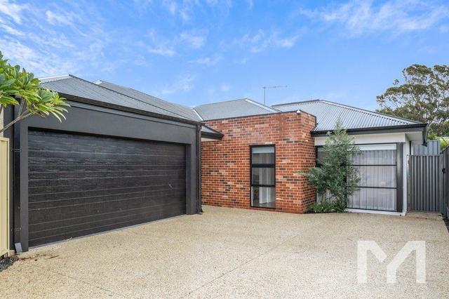 24A Duffield Avenue, WA 6162