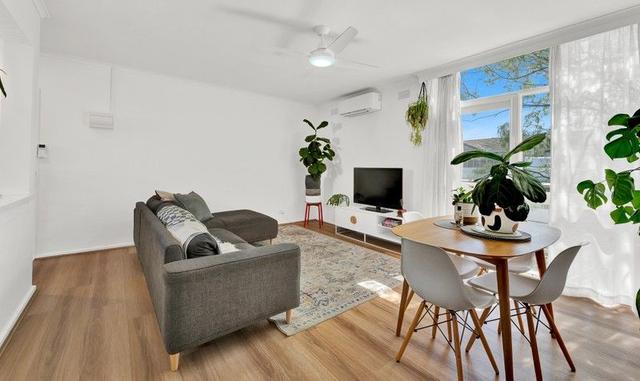 4/59 Riversdale  Road, VIC 3122