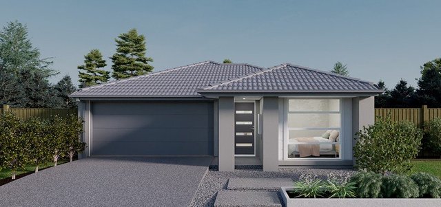 304 Shakeal Way, VIC 3978