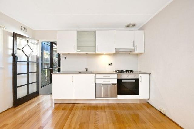 14 Creek  Street, NSW 2037