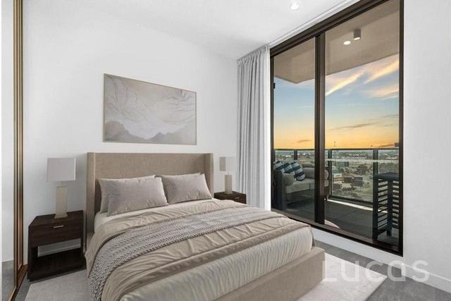 1104/320 Plummer Street, VIC 3207