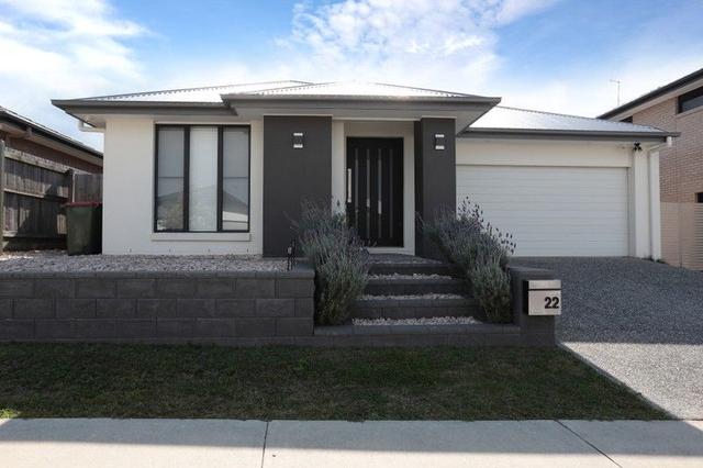 22 Oatley St, QLD 4509