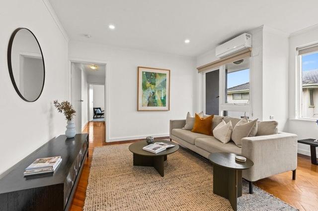 9/21 Royal Avenue, VIC 3163