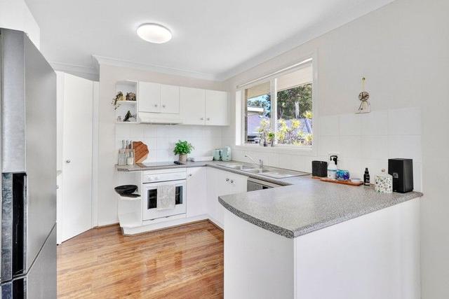 1/3 Coucal Close, NSW 2444
