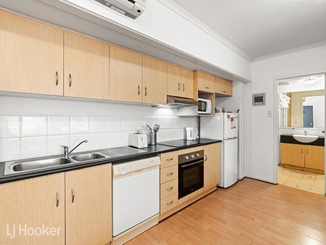 8/326 Gilles Street, SA 5000