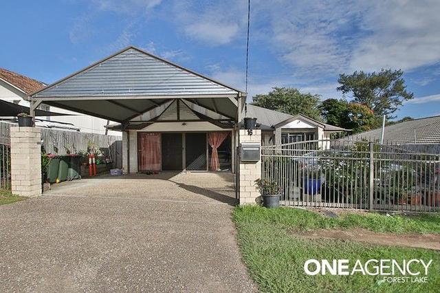 16 Cypress St, QLD 4077