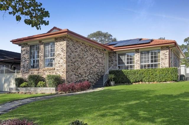 99 Queen Street, NSW 2567