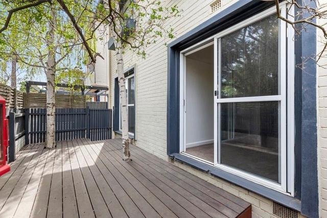 1/26 Wilgah Street, VIC 3183