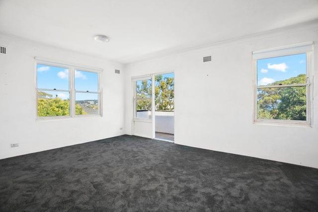 5/8 Griffin Street, NSW 2095