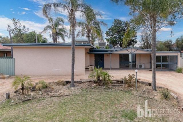 42 Old Sturt Highway, SA 5343
