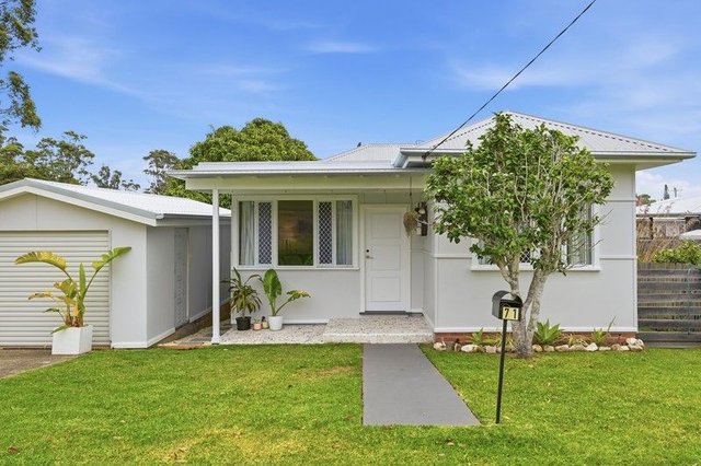 71 Owen Street, NSW 2444