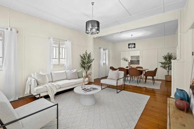 21 Piers Street, QLD 4105