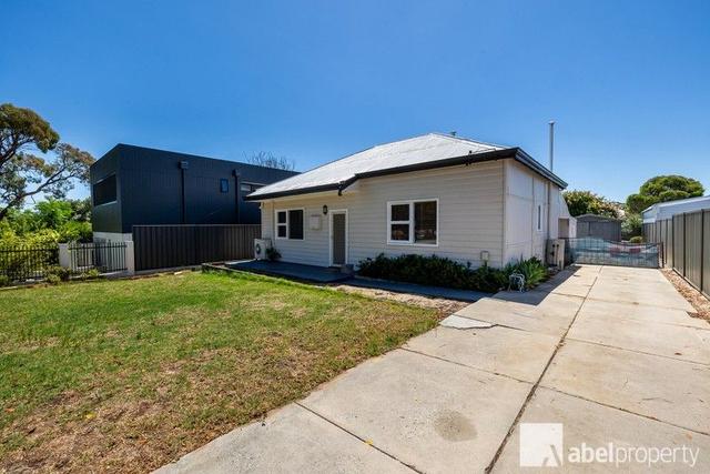 119B Basinghall Street, WA 6101