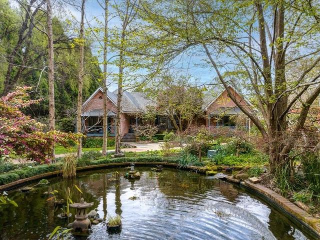 136 Osborne Road, NSW 2576