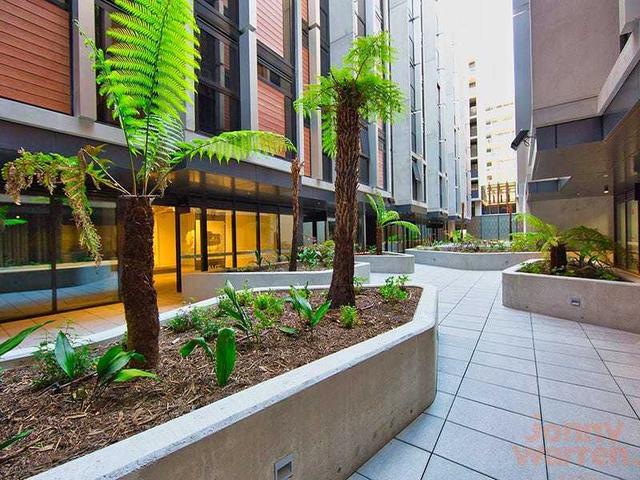 503/1 Elouera Street, ACT 2612