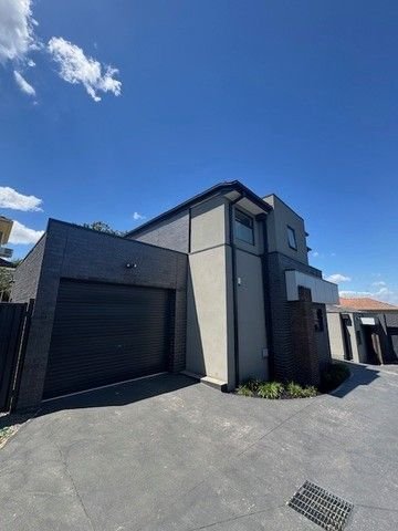 3/48 Austin Crescent, VIC 3044