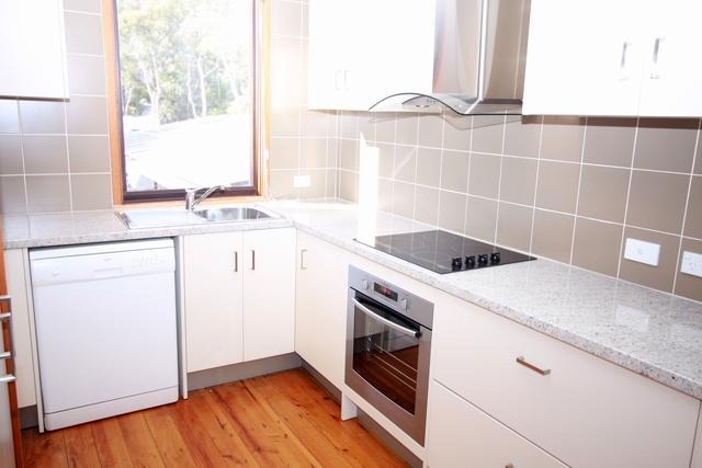1 Wybalena Grove, ACT 2614