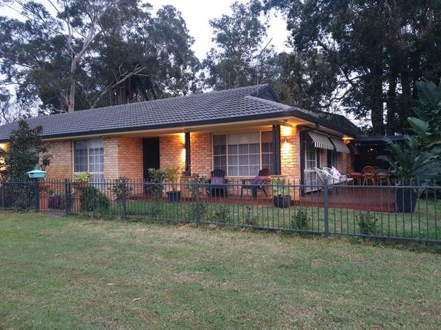 39 Francis Avenue, NSW 2319