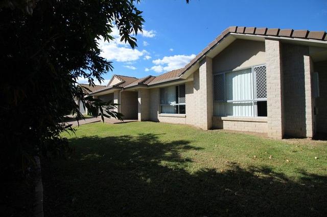 22 Goodwin St, QLD 4341