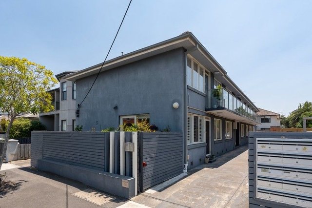 1/26 The Avenue, VIC 3183