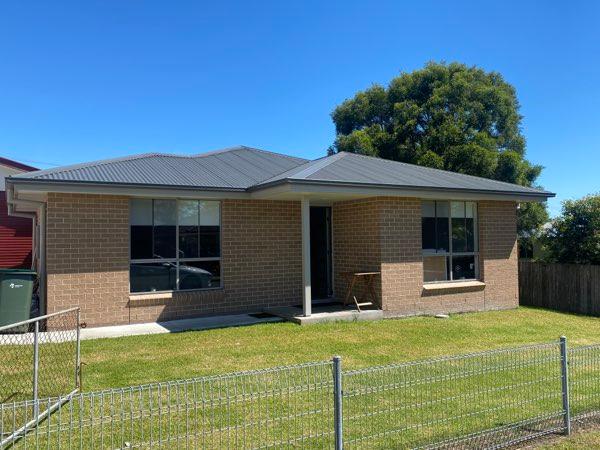 20 Cornwall Lane, NSW 2430