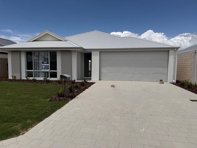 7 Dolly Link, WA 6173