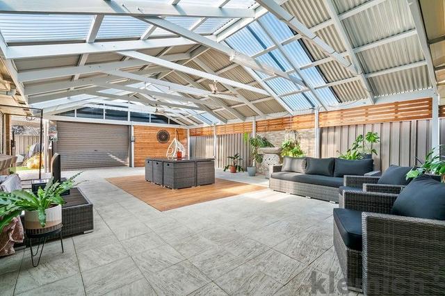 6 Dene Street, SA 5098